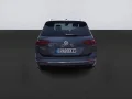 Thumbnail 5 del Volkswagen Tiguan Sport 2.0 TDI 110kW (150CV) DSG