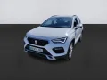 Thumbnail 1 del Seat Ateca 1.0 TSI 81kW St&amp;Sp Style Go