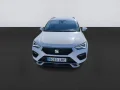 Thumbnail 2 del Seat Ateca 1.0 TSI 81kW St&amp;Sp Style Go