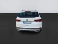 Thumbnail 5 del Seat Ateca 1.0 TSI 81kW St&amp;Sp Style Go