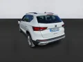 Thumbnail 6 del Seat Ateca 1.0 TSI 81kW St&amp;Sp Style Go