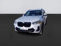 Thumbnail 1 del BMW X3 xDrive30e xLine