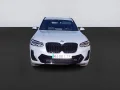 Thumbnail 2 del BMW X3 xDrive30e xLine