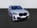 Thumbnail 3 del BMW X3 xDrive30e xLine