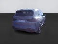 Thumbnail 4 del BMW X3 xDrive30e xLine