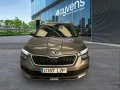 Thumbnail 2 del Skoda Kamiq 1.0 TSI 81kW (110CV) Emotion