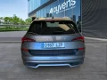 Thumbnail 5 del Skoda Kamiq 1.0 TSI 81kW (110CV) Emotion