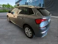 Thumbnail 6 del Skoda Kamiq 1.0 TSI 81kW (110CV) Emotion