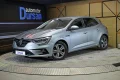 Thumbnail 1 del Renault Megane Mégane Limited  Blue dCi 85 kW 115CV SS