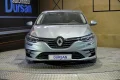 Thumbnail 2 del Renault Megane Mégane Limited  Blue dCi 85 kW 115CV SS