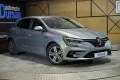 Thumbnail 3 del Renault Megane Mégane Limited  Blue dCi 85 kW 115CV SS