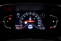 Thumbnail 4 del Renault Megane Mégane Limited  Blue dCi 85 kW 115CV SS