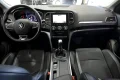 Thumbnail 8 del Renault Megane Mégane Limited  Blue dCi 85 kW 115CV SS