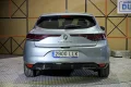 Thumbnail 11 del Renault Megane Mégane Limited  Blue dCi 85 kW 115CV SS