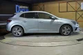 Thumbnail 20 del Renault Megane Mégane Limited  Blue dCi 85 kW 115CV SS