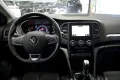 Thumbnail 22 del Renault Megane Mégane Limited  Blue dCi 85 kW 115CV SS