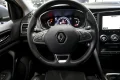 Thumbnail 23 del Renault Megane Mégane Limited  Blue dCi 85 kW 115CV SS