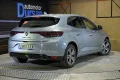 Thumbnail 46 del Renault Megane Mégane Limited  Blue dCi 85 kW 115CV SS