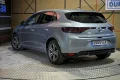 Thumbnail 47 del Renault Megane Mégane Limited  Blue dCi 85 kW 115CV SS