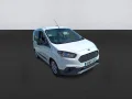 Thumbnail 3 del Ford Transit Courier Kombi 1.5 TDCi 56kW Trend GLP