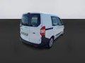 Thumbnail 4 del Ford Transit Courier Kombi 1.5 TDCi 56kW Trend GLP