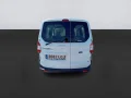 Thumbnail 5 del Ford Transit Courier Kombi 1.5 TDCi 56kW Trend GLP