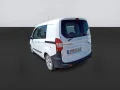 Thumbnail 6 del Ford Transit Courier Kombi 1.5 TDCi 56kW Trend GLP