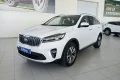 Thumbnail 1 del Kia Sorento 2.2 CRDi 147kW 200CV Drive 4x2