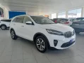 Thumbnail 2 del Kia Sorento 2.2 CRDi 147kW 200CV Drive 4x2