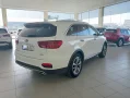 Thumbnail 3 del Kia Sorento 2.2 CRDi 147kW 200CV Drive 4x2