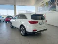 Thumbnail 4 del Kia Sorento 2.2 CRDi 147kW 200CV Drive 4x2