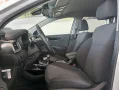 Thumbnail 6 del Kia Sorento 2.2 CRDi 147kW 200CV Drive 4x2