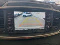 Thumbnail 9 del Kia Sorento 2.2 CRDi 147kW 200CV Drive 4x2