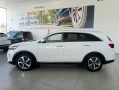 Thumbnail 12 del Kia Sorento 2.2 CRDi 147kW 200CV Drive 4x2
