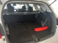 Thumbnail 13 del Kia Sorento 2.2 CRDi 147kW 200CV Drive 4x2