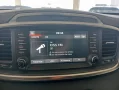 Thumbnail 16 del Kia Sorento 2.2 CRDi 147kW 200CV Drive 4x2