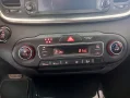 Thumbnail 17 del Kia Sorento 2.2 CRDi 147kW 200CV Drive 4x2
