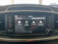 Thumbnail 18 del Kia Sorento 2.2 CRDi 147kW 200CV Drive 4x2
