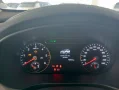 Thumbnail 22 del Kia Sorento 2.2 CRDi 147kW 200CV Drive 4x2