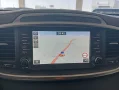 Thumbnail 23 del Kia Sorento 2.2 CRDi 147kW 200CV Drive 4x2