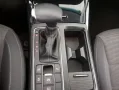 Thumbnail 26 del Kia Sorento 2.2 CRDi 147kW 200CV Drive 4x2