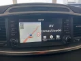 Thumbnail 27 del Kia Sorento 2.2 CRDi 147kW 200CV Drive 4x2