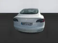 Thumbnail 5 del TESLA Model 3 Gran Autonomía AWD