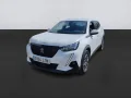 Thumbnail 1 del Peugeot 2008 Active BlueHDI 81kW (110CV)