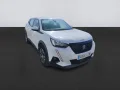 Thumbnail 3 del Peugeot 2008 Active BlueHDI 81kW (110CV)