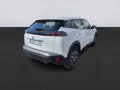 Thumbnail 4 del Peugeot 2008 Active BlueHDI 81kW (110CV)