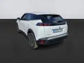 Thumbnail 6 del Peugeot 2008 Active BlueHDI 81kW (110CV)