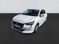 Thumbnail 1 del Peugeot 208 BlueHDi 73kW (100CV) Active