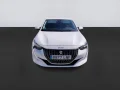 Thumbnail 2 del Peugeot 208 BlueHDi 73kW (100CV) Active