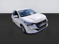 Thumbnail 3 del Peugeot 208 BlueHDi 73kW (100CV) Active